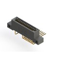 395-026-558-212 - 395 SERIES (.100" (2.54MM) CONTA