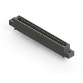 395-030-540-404 - 395 SERIES (.100" (2.54MM) CONTA