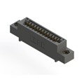 395-013-521-408 - 395 SERIES (.100" (2.54MM) CONTA