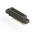 395-013-523-408 - 395 SERIES (.100" (2.54MM) CONTA