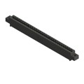 387-030-540-608 - 387 SERIES (.156" (3.96MM) CONTA