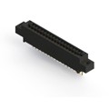 396-018-540-607 - 396 SERIES (.125" (3.18MM) CONTA