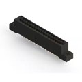 396-018-526-108 - 396 SERIES (.125" (3.18MM) CONTA