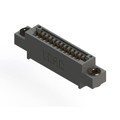 395-013-521-603 - 395 SERIES (.100" (2.54MM) CONTA