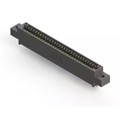 395-030-523-602 - 395 SERIES (.100" (2.54MM) CONTA