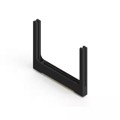 396-038-520-258 - 396 SERIES (.125" (3.18MM) CONTA
