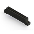 396-018-520-107 - 396 SERIES (.125" (3.18MM) CONTA
