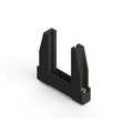 357-012-558-278 - 357 SERIES (.156" (3.96MM) CONTA