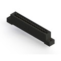 396-018-520-108 - 396 SERIES (.125" (3.18MM) CONTA