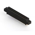 396-018-526-607 - 396 SERIES (.125" (3.18MM) CONTA