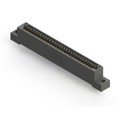 395-030-523-104 - 395 SERIES (.100" (2.54MM) CONTA