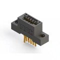 395-010-560-207 - 395 SERIES (.100" (2.54MM) CONTA