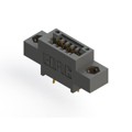 395-010-556-807 - 395 SERIES (.100" (2.54MM) CONTA