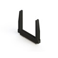 396-038-540-878 - 396 SERIES (.125" (3.18MM) CONTA
