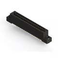 396-018-526-103 - 396 SERIES (.125" (3.18MM) CONTA