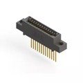 395-013-542-407 - 395 SERIES (.100" (2.54MM) CONTA