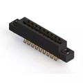 355-018-555-503 - 355 SERIES (.156" (3.96MM) CONTA