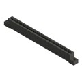 387-030-520-108 - 387 SERIES (.156" (3.96MM) CONTA