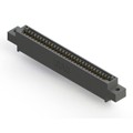 395-030-524-602 - 395 SERIES (.100" (2.54MM) CONTA