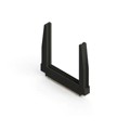 396-038-541-878 - 396 SERIES (.125" (3.18MM) CONTA