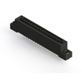 396-018-522-103 - 396 SERIES (.125" (3.18MM) CONTA
