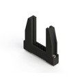 357-012-556-278 - 357 SERIES (.156" (3.96MM) CONTA