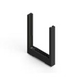 357-012-556-268 - 357 SERIES (.156" (3.96MM) CONTA