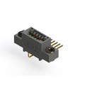 395-010-559-503 - 395 SERIES (.100" (2.54MM) CONTA