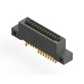 395-026-555-212 - 395 SERIES (.100" (2.54MM) CONTA
