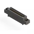 395-013-524-603 - 395 SERIES (.100" (2.54MM) CONTA