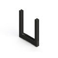 357-012-555-258 - 357 SERIES (.156" (3.96MM) CONTA
