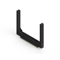 396-038-521-858 - 396 SERIES (.125" (3.18MM) CONTA