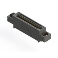 395-013-520-603 - 395 SERIES (.100" (2.54MM) CONTA