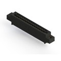 396-018-520-608 - 396 SERIES (.125" (3.18MM) CONTA