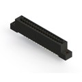 396-018-522-107 - 396 SERIES (.125" (3.18MM) CONTA