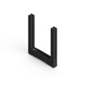 357-012-560-258 - 357 SERIES (.156" (3.96MM) CONTA