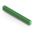 346-076-540-201 - 346 SERIES (.125" (3.18MM) CONTA