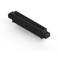 396-018-540-603 - 396 SERIES (.125" (3.18MM) CONTA