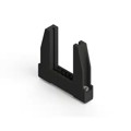 357-012-555-278 - 357 SERIES (.156" (3.96MM) CONTA