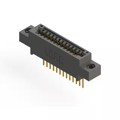 395-013-523-608 - 395 SERIES (.100" (2.54MM) CONTA