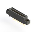 395-013-523-403 - 395 SERIES (.100" (2.54MM) CONTA