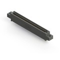 395-030-542-604 - 395 SERIES (.100" (2.54MM) CONTA