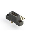 395-010-559-203 - 395 SERIES (.100" (2.54MM) CONTA