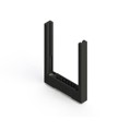 357-012-560-268 - 357 SERIES (.156" (3.96MM) CONTA