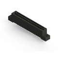 396-018-540-108 - 396 SERIES (.125" (3.18MM) CONTA