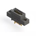 395-010-555-508 - 395 SERIES (.100" (2.54MM) CONTA