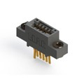 395-010-560-503 - 395 SERIES (.100" (2.54MM) CONTA