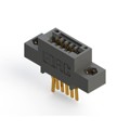 395-010-560-508 - 395 SERIES (.100" (2.54MM) CONTA