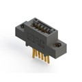 395-010-560-507 - 395 SERIES (.100" (2.54MM) CONTA