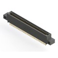 395-060-520-512 - 395 SERIES (.100" (2.54MM) CONTA